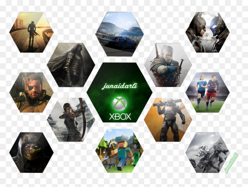 Collage, HD Png Download - left 4 dead 2 png