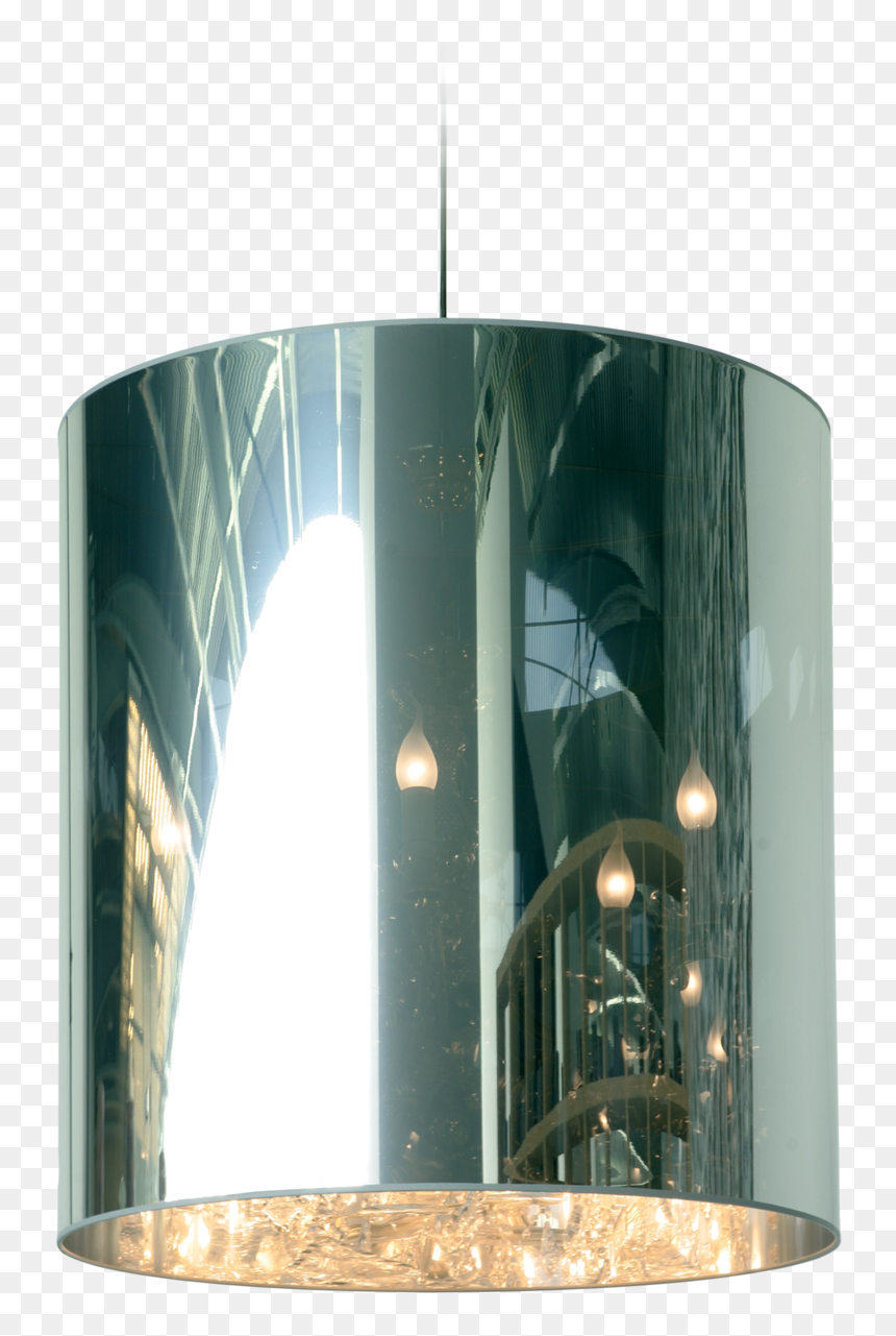 Moooi Light Shade Shade, HD Png Download - shade png