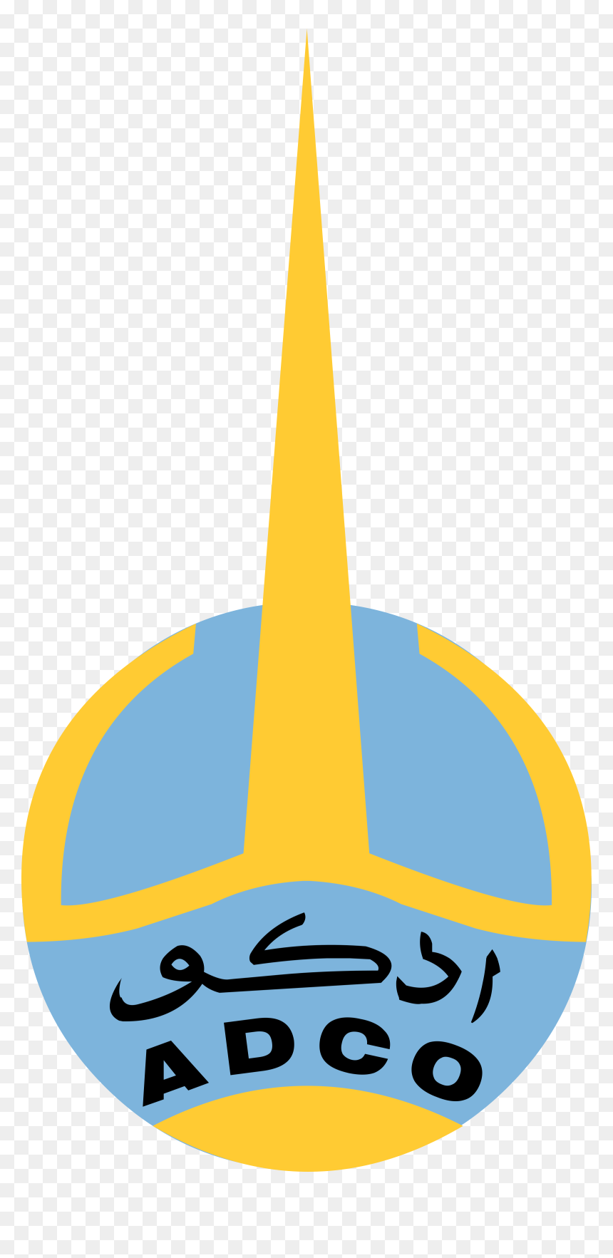 Logo Adco Vector, HD Png Download - acura logo png