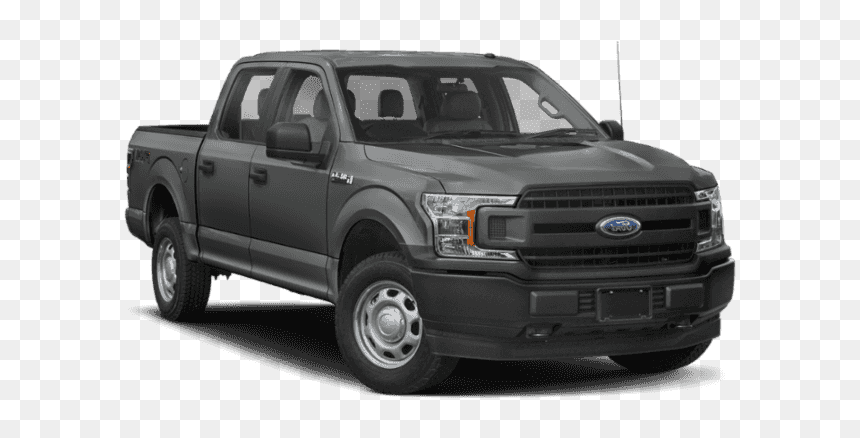 Toyota Tundra 1794 2019, HD Png Download - ford truck png