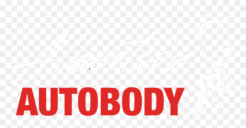 Calligraphy, HD Png Download - albertsons logo png