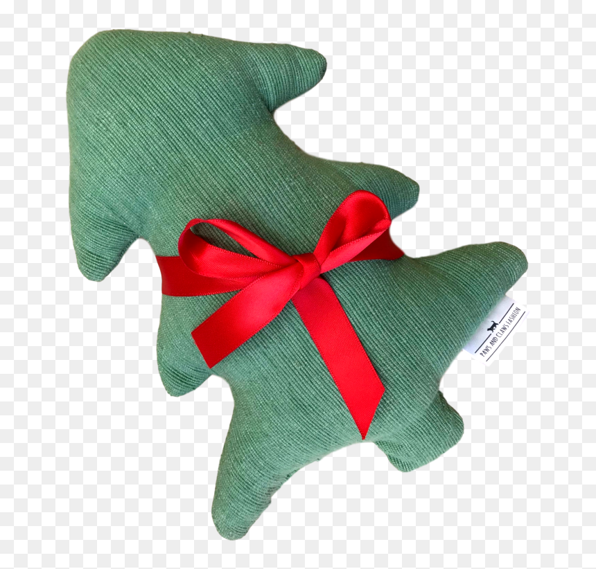 Sock, HD Png Download - claws png