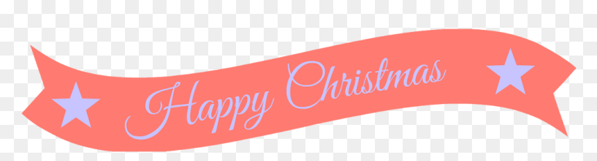 Christmas .png, Transparent Png - christmas .png
