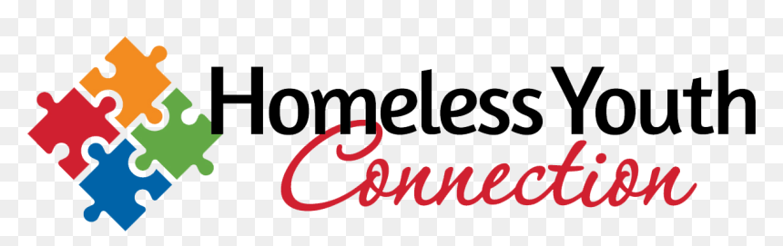 Homeless Youth Connection - Homeless Youth Organizations, HD Png Download - homeless png