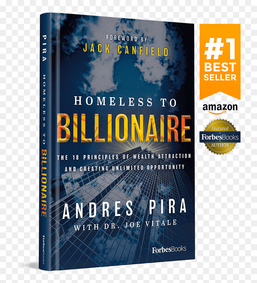 Poster, HD Png Download - homeless png