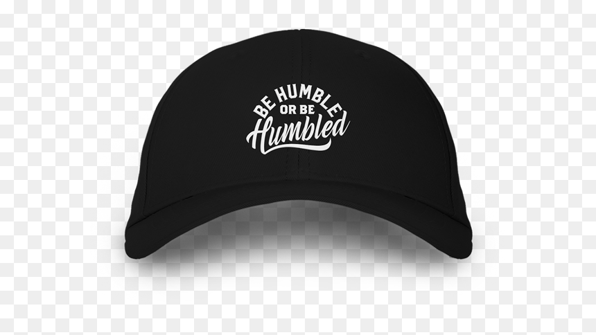 Baseball Cap, HD Png Download - dad hat png