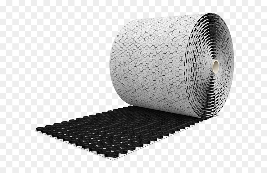 Paper, HD Png Download - gravel png