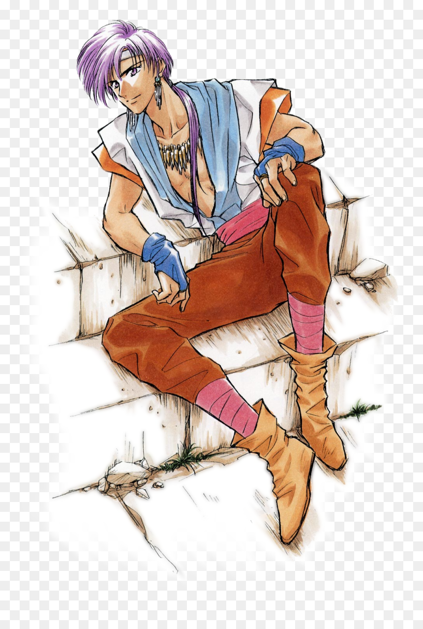 Fe776 Homer - Homer Fire Emblem, HD Png Download - homer png