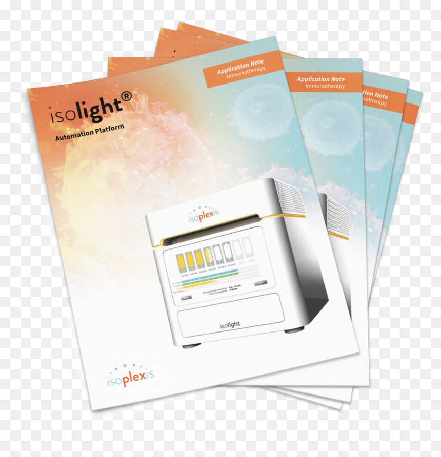 Stack Of Paper - Brochure, HD Png Download - stack of papers png