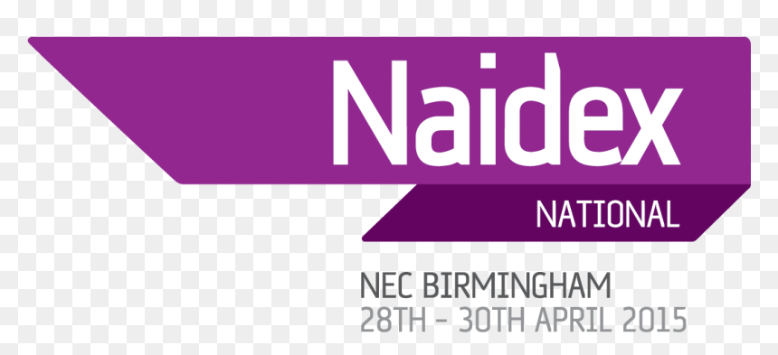 Naidex 2015 Birmingham - Lavender, HD Png Download - bo3 specialist png