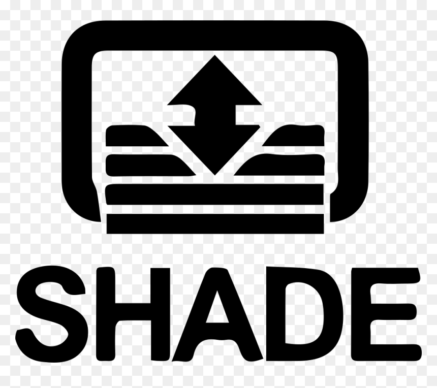 Rear Sun Shade - Portable Network Graphics, HD Png Download - shade png