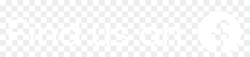 Circle, HD Png Download - find us on facebook png