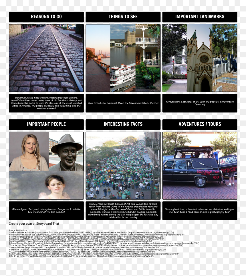Promoting A New World For The General History Of Virginia"
 - Checker Marathon, HD Png Download - dianna agron png