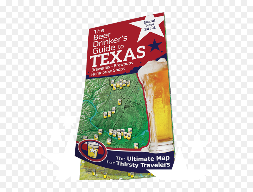 Aetm Online Booking Tool, HD Png Download - texas map png