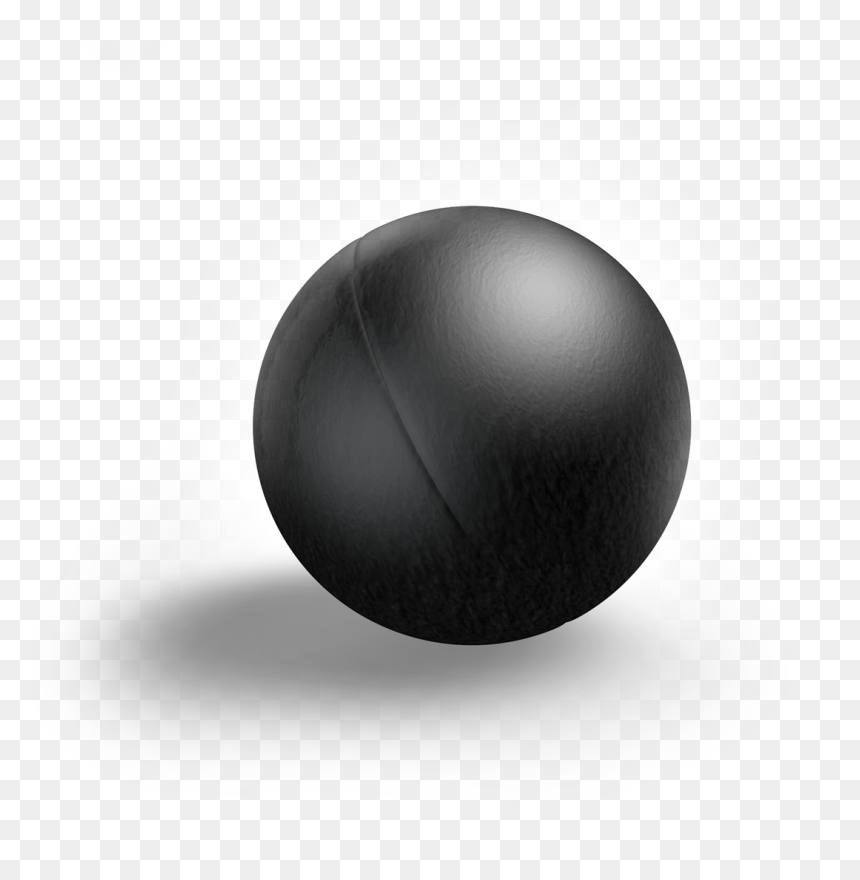 Shade Ball Png , Png Download - Sphere, Transparent Png - shade png