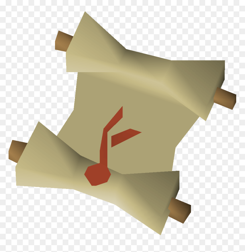 Old School Runescape Wiki - Portable Network Graphics, HD Png Download - christmas .png