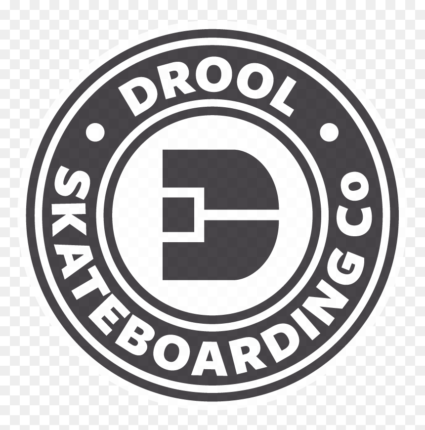 Drool Skate Transparencia - Skate, HD Png Download - drool png