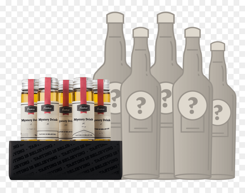 Tasting Is Believing - Red Dot Slovenija, HD Png Download - liquor png