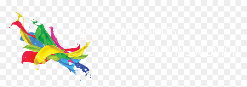 Png-paint - Smart Cities Conference 2020, Transparent Png - homer png