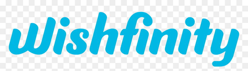 Goodwork Ph Logo Png, Transparent Png - toys r us logo png