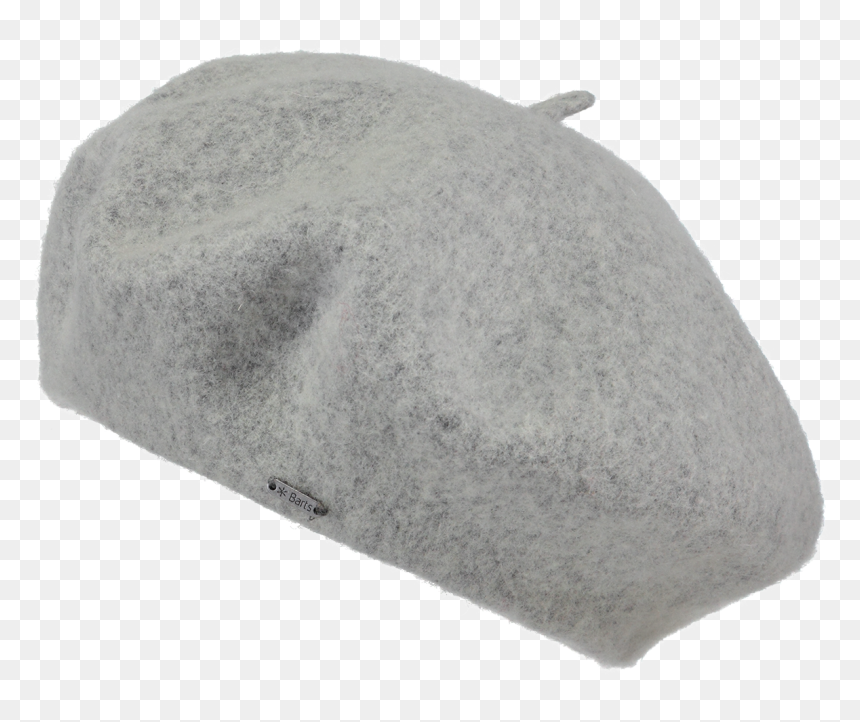 Tap To Expand - Beanie, HD Png Download - beret png