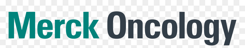 Circle, HD Png Download - merck logo png