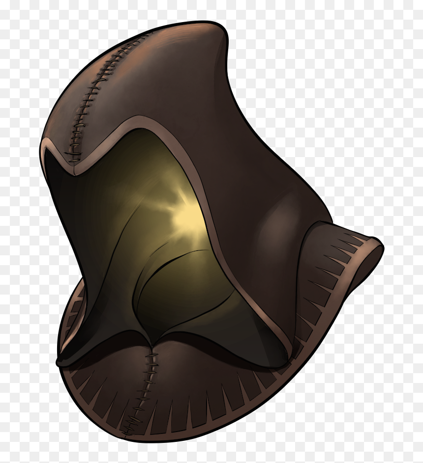 Amon-gore , Png Download, Transparent Png - gore png