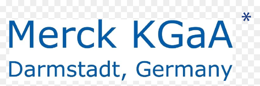 Coastal.com, HD Png Download - merck logo png