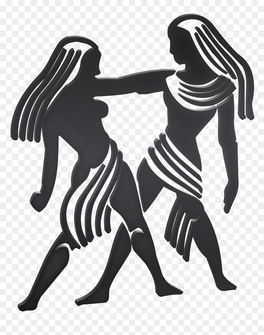 Gemini Png Image - Gemini Png, Transparent Png - gemini png