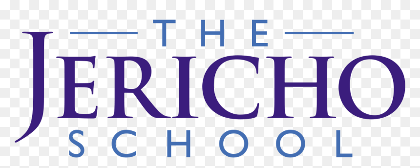 Mobile-logo - Architecture Company, HD Png Download - autism png