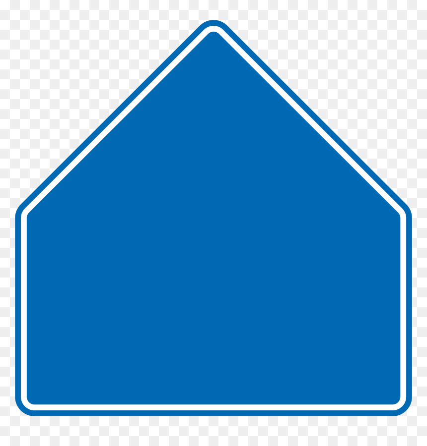Clip Art, HD Png Download - pentagon png