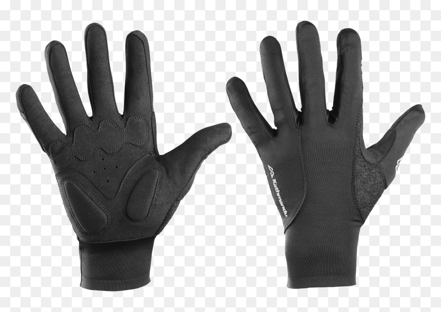 Home » Clothing » Gloves » Gloves Png Image - Glove, Transparent Png - glove png