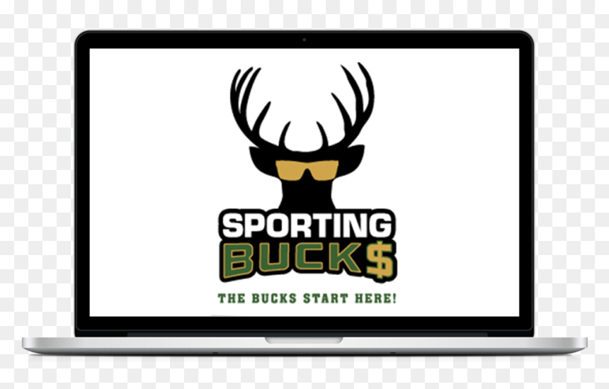 Thumb Image, HD Png Download - bucks logo png