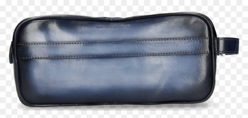 Toiletry Bags Havana Vegas Sky Shade Navy - Shoulder Bag, HD Png Download - shade png
