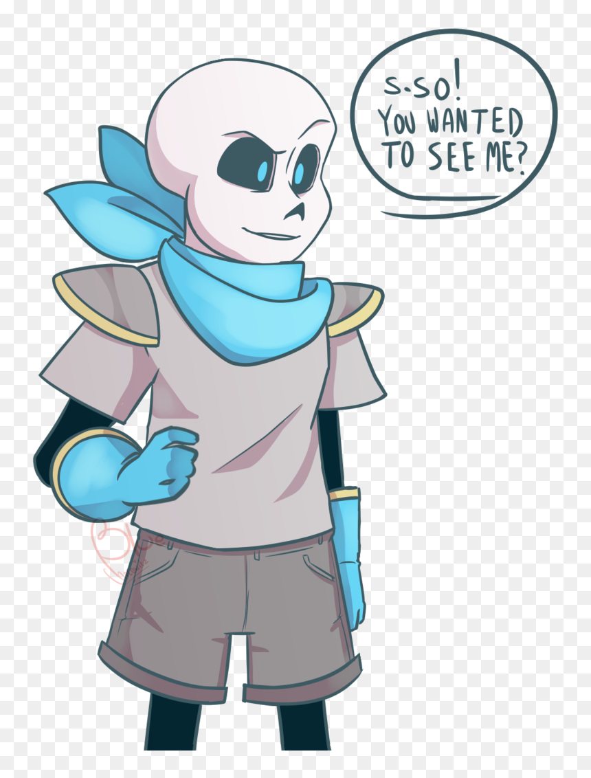 Cartoon, HD Png Download - shrug emoji png
