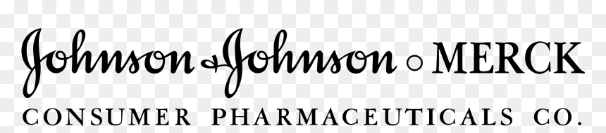 Calligraphy, HD Png Download - merck logo png