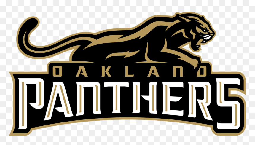 Masai Lion, HD Png Download - panthers png