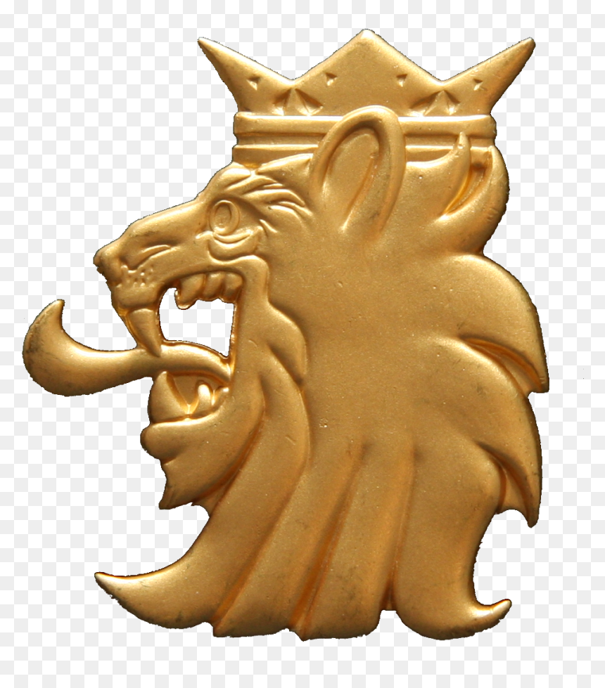 Frdf Beret Insignia - Finnish Rapid Deployment Force, HD Png Download - beret png