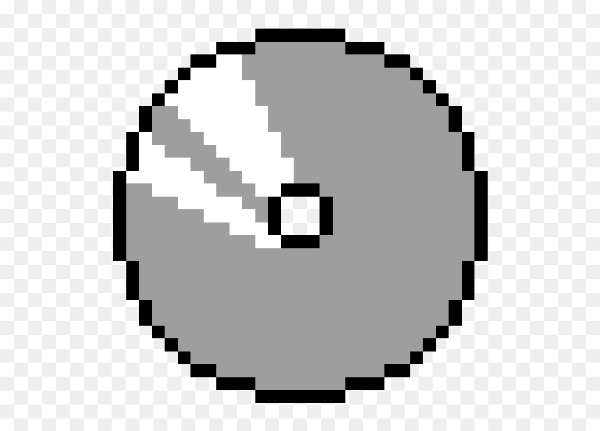 Super Mario Maker 2 Bubble, HD Png Download - wow guy png