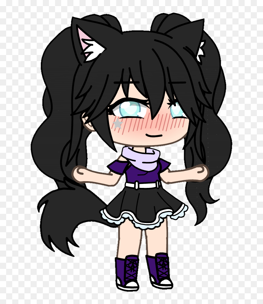 Cartoon, HD Png Download - shrug emoji png