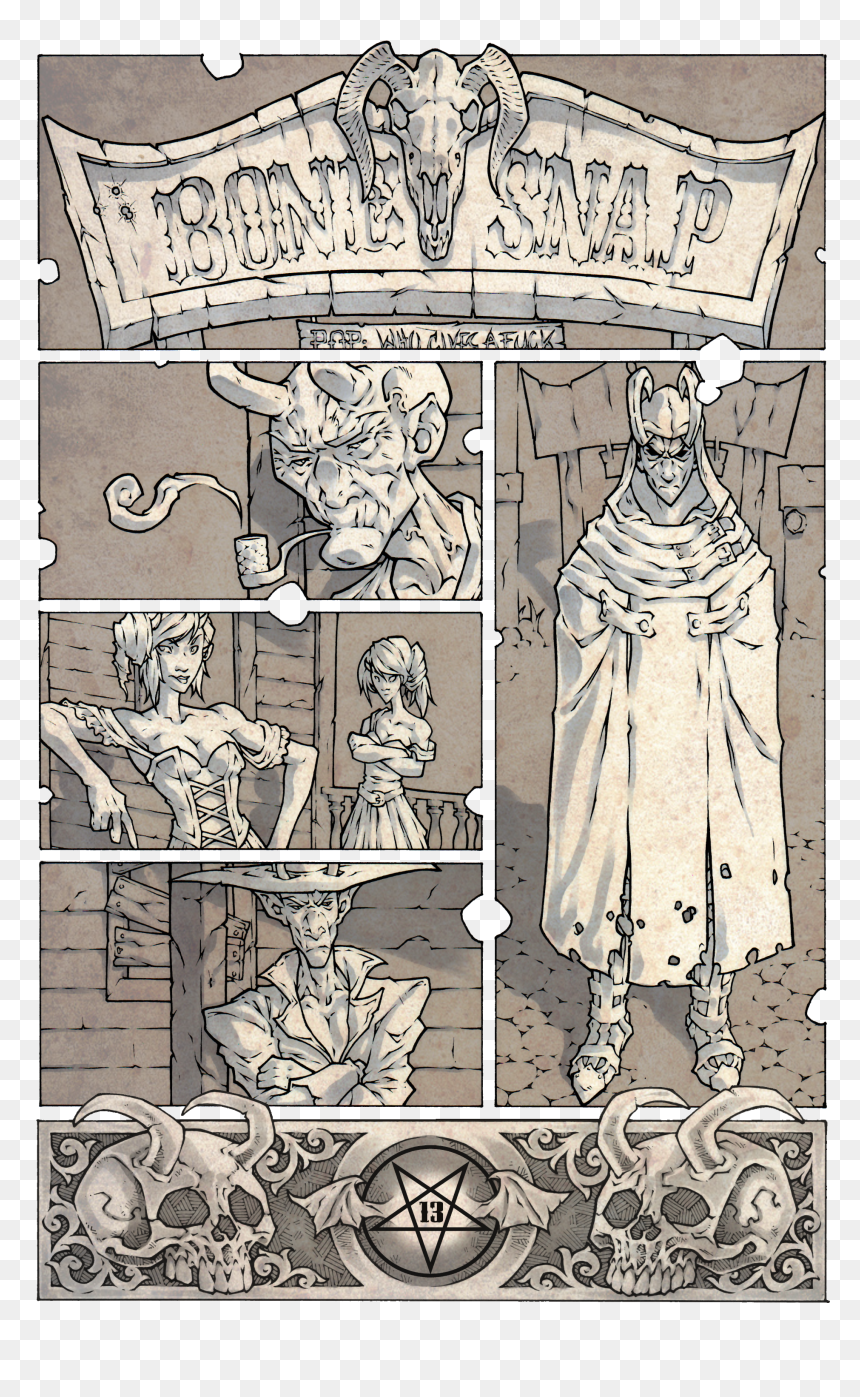Illustration , Png Download - Illustration, Transparent Png - pg 13 png