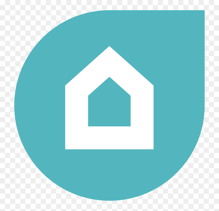Sign, HD Png Download - 128x128 png