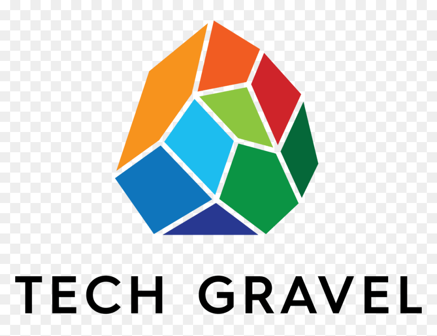 Graphic Design, HD Png Download - gravel png