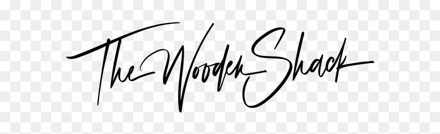 Calligraphy, HD Png Download - shack png