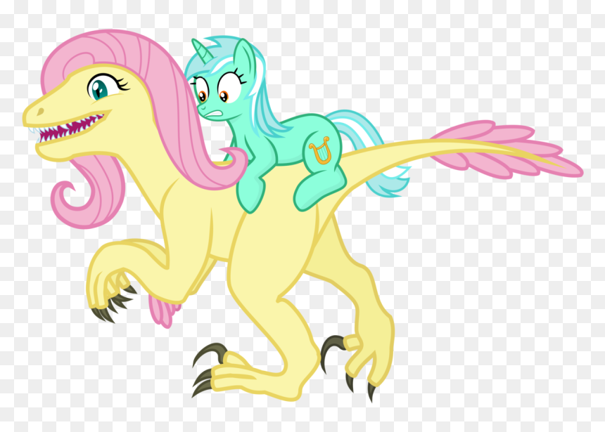 Transparent Pony Rides Clipart - Cartoon, HD Png Download - claws png