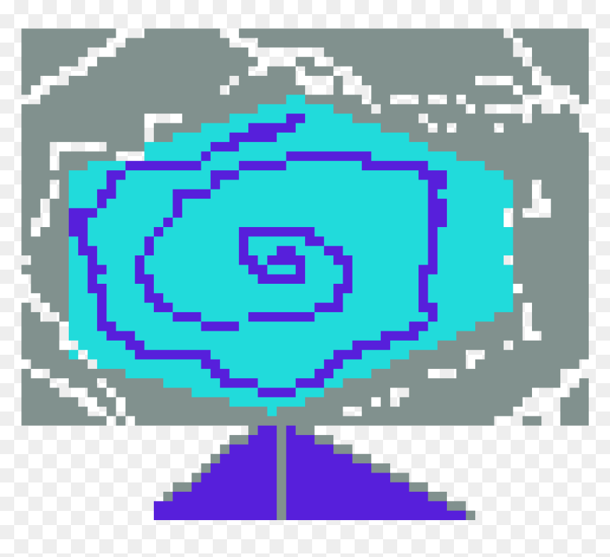 Circle, HD Png Download - time machine png