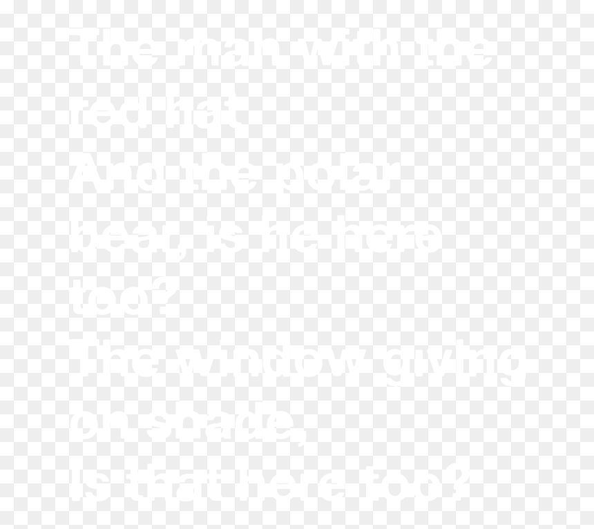 2 - Johns Hopkins Logo White, HD Png Download - stack of papers png