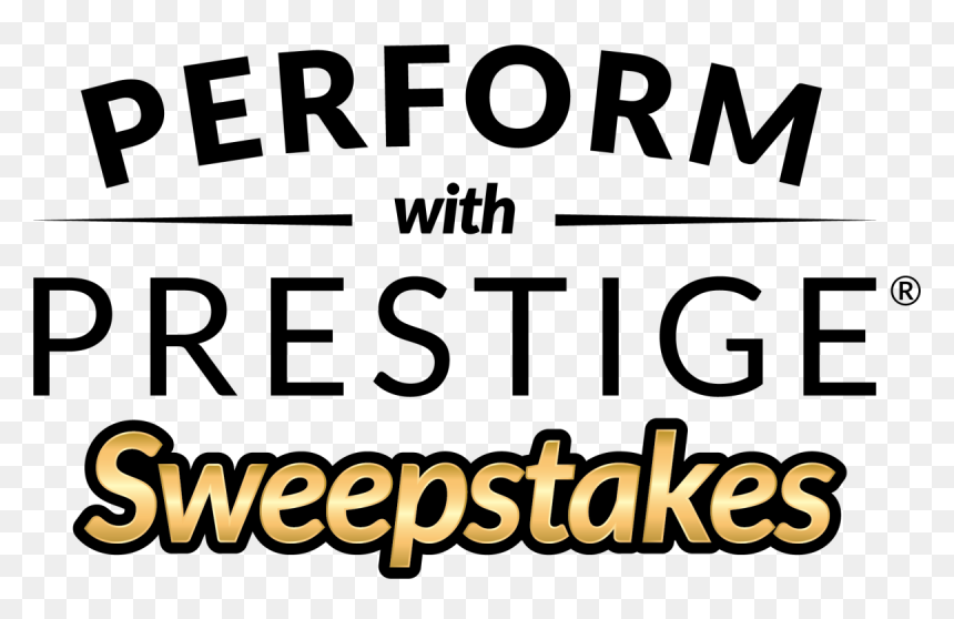 Prestige Sweepstakes Logo Merck - Poster, HD Png Download - merck logo png