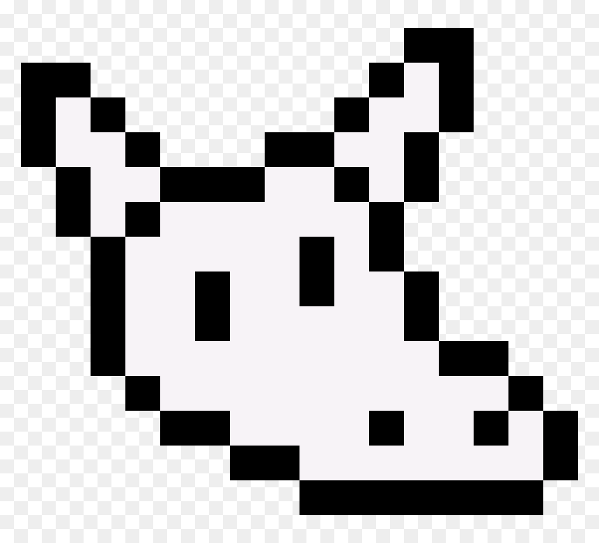 Yosho S4s, HD Png Download - cow skull png