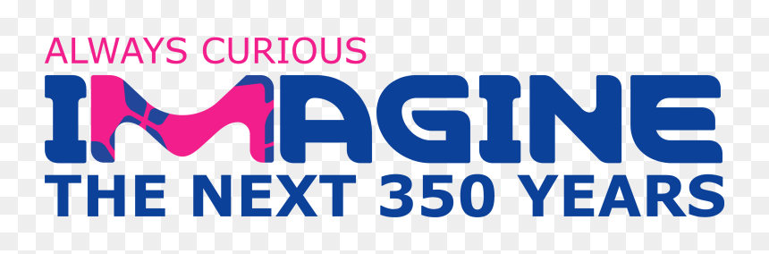 Merck Always Curious, HD Png Download - merck logo png